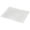 JAM Paper 9" x 12" White Booklet Commercial Window Envelopes